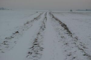 Poland, Wielkopolskie