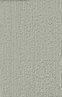 concrete, day, diffuse, diffused light, eye level view, natural light, texture