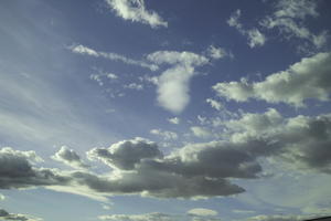 Alicante, below, city, cityscape, cloud, cloudy, day, sky, Spain, sunny, sunset, Valenciana