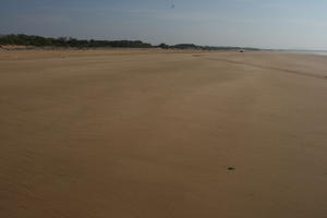 autumn, beach, day, direct sunlight, Essaouira, eye level view, Morocco, natural light, sunlight, sunshine