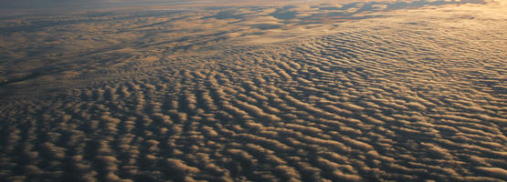 above, aerial view, cloud, day, dusk, England, London, sunny, The United Kingdom, winter