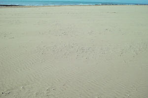 Italia , Veneto
