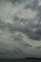 Croatia, day, diffuse, diffused light, eye level view, overcast, overcast, sky, spring