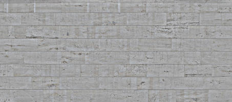cladding, limestone, orthogonal, texture, tiles, travertine, wall