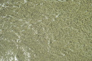 above, day, sand, sunny, texture, water