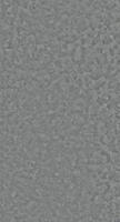 galvanized, metal, orthogonal, steel, texture