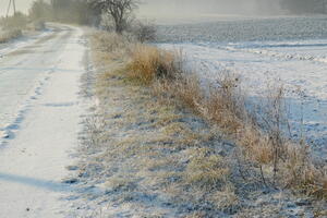 Poland, Wielkopolskie