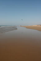 autumn, beach, day, direct sunlight, Essaouira, eye level view, Morocco, natural light, sunlight, sunny, sunshine