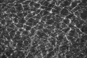 caustics, Croatia, day, orthogonal, overlay, water, waterscape