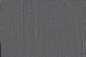 close-up, day, fabric, natural light, texture