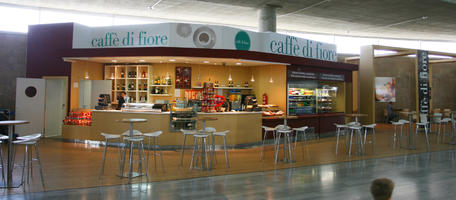 artificial lighting, cafe, Canarias, chair, day, eye level view, furniture, indoors, Las Palmas, Spain, table