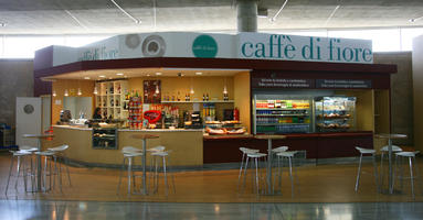artificial lighting, cafe, Canarias, chair, day, eye level view, furniture, indoors, Las Palmas, Spain