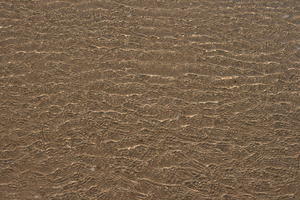 autumn, beach, close-up, day, direct sunlight, Essaouira, Morocco, natural light, sand, sunlight, sunshine, water